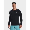Koszulka Under Armour longsleeve M 1361506-001 L