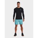 Koszulka Under Armour longsleeve M 1361506-001 L