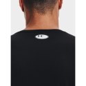 Koszulka Under Armour longsleeve M 1361506-001 L