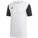Koszulka piłkarska adidas Estro 19 JSY M DP3234 152cm