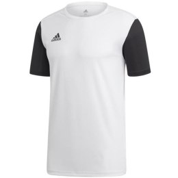 Koszulka piłkarska adidas Estro 19 JSY M DP3234 152cm