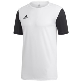 Koszulka piłkarska adidas Estro 19 JSY M DP3234 152cm