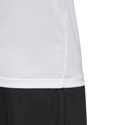 Koszulka piłkarska adidas Estro 19 JSY M DP3234 152cm Koszulka piłkarska adidas Estro 19 JSY M DP3234 152cm