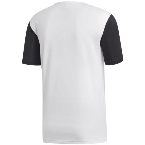 Koszulka piłkarska adidas Estro 19 JSY M DP3234 152cm Koszulka piłkarska adidas Estro 19 JSY M DP3234 152cm
