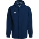 Kurtka adidas Entrada 22 All Weather Jacket M IK4011 XS