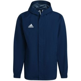 Kurtka adidas Entrada 22 All Weather Jacket M IK4011 XS