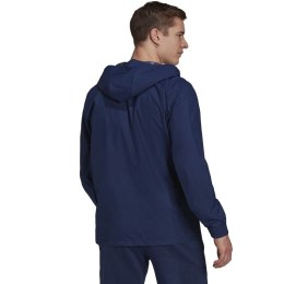 Kurtka adidas Entrada 22 All Weather Jacket M IK4011 XS