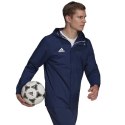 Kurtka adidas Entrada 22 All Weather Jacket M IK4011 XS