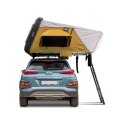 Namiot dachowy Offlander Fold 2 Sand OFF-FOLD2-SAND N/A