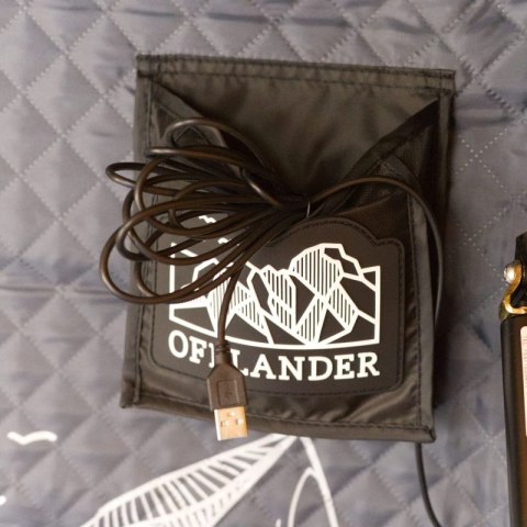 Namiot dachowy Offlander Fold 2 Sand OFF-FOLD2-SAND N/A Namiot dachowy Offlander Fold 2 Sand OFF-FOLD2-SAND N/A