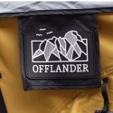 Namiot dachowy Offlander Fold 2 Sand OFF-FOLD2-SAND N/A