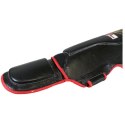 Ochraniacze piszczeli i stopy MASTERS - NSS-3 GEL 1154-M XL