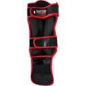 Ochraniacze piszczeli i stopy MASTERS - NSS-3 GEL 1154-M XL