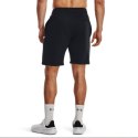 Spodenki Under Armour Rival Fleece Shorts M 1379779001 m