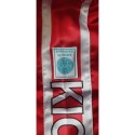 Spodnie Masters SKBP-100W (Wako Apprved) 06805-02M czarny+XXXS