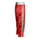 Spodnie Masters SKBP-100W (Wako Apprved) 06805-02M niebieski+XS