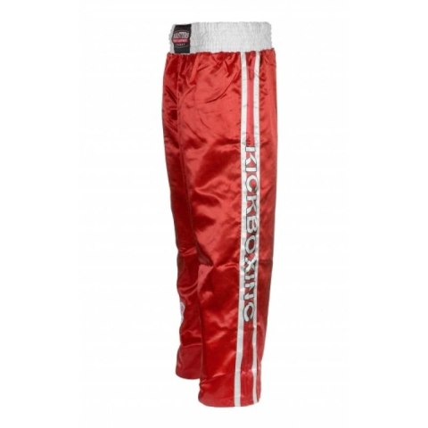 Spodnie Masters SKBP-100W (Wako Apprved) 06805-02M niebieski+XS Spodnie Masters SKBP-100W (Wako Apprved) 06805-02M niebieski+XS