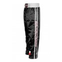Spodnie Masters SKBP-100W (Wako Apprved) 06805-02M niebieski+XS