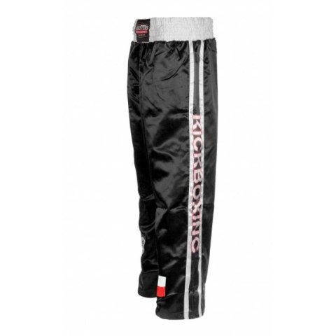 Spodnie Masters SKBP-100W (Wako Apprved) 06805-02M niebieski+XS Spodnie Masters SKBP-100W (Wako Apprved) 06805-02M niebieski+XS