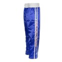 Spodnie Masters SKBP-100W (Wako Apprved) 06805-02M niebieski+XS