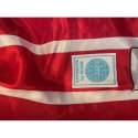 Spodnie Masters SKBP-100W (Wako Apprved) 06805-02M niebieski+XS