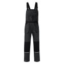 Spodnie Rimeck Woody M MLI-W0294 ebony gray 56/58