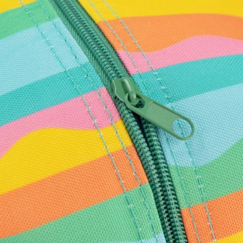 Torba termiczna Spokey San Remo SPK-943480 52x20x40cm Torba termiczna Spokey San Remo SPK-943480 52x20x40cm