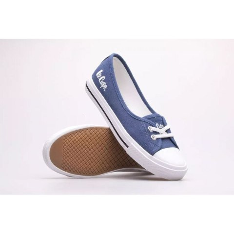 Trampki Lee Cooper W LCW-23-31-1789L 39 Trampki Lee Cooper W LCW-23-31-1789L 39