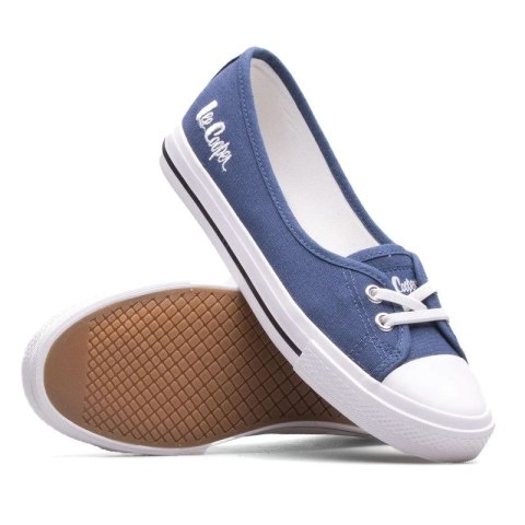 Trampki Lee Cooper W LCW-23-31-1789L 39 Trampki Lee Cooper W LCW-23-31-1789L 39