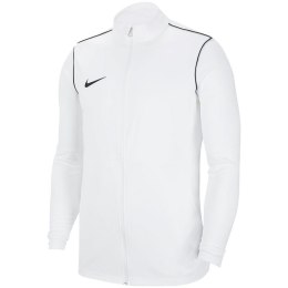 Bluza Nike Dri-FIT Park 20 Track M FJ3022 100 2XL