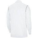 Bluza Nike Dri-FIT Park 20 Track M FJ3022 100 M