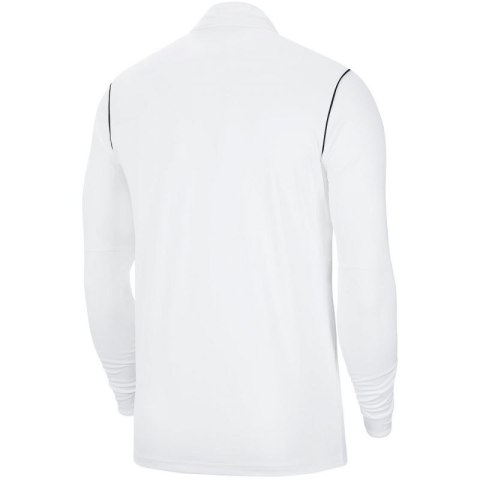 Bluza Nike Dri-FIT Park 20 Track M FJ3022 100 M Bluza Nike Dri-FIT Park 20 Track M FJ3022 100 M