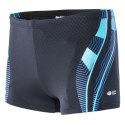 Bokserki kąpielowe Aquawave carbo M 92800383602 XXL