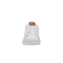 But K-Swiss LOZAN KLUB LTH M 07263-987-M 41.0