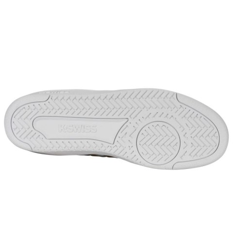 Buty K-Swiss Court Pakisades W 96931-091-M 36.0 Buty K-Swiss Court Pakisades W 96931-091-M 36.0