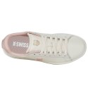 Buty K-Swiss Court Shield II W 94412-165-M 36.0