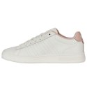 Buty K-Swiss Court Shield II W 94412-165-M 37.0