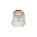Buty K-Swiss Court Shield II W 94412-165-M 37.0