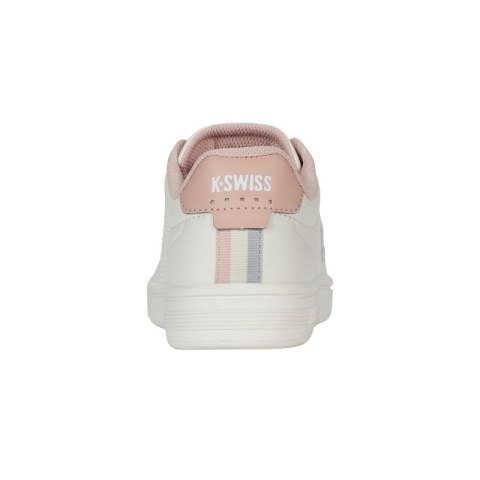 Buty K-Swiss Court Shield II W 94412-165-M 37.0 Buty K-Swiss Court Shield II W 94412-165-M 37.0