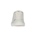 Buty K-Swiss Court Shield II W 94412-165-M 37.0