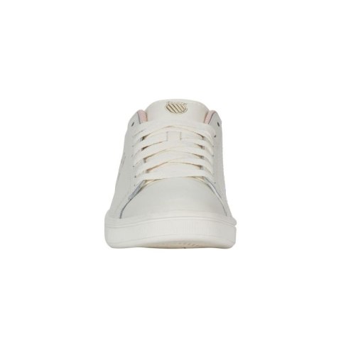 Buty K-Swiss Court Shield II W 94412-165-M 37.0 Buty K-Swiss Court Shield II W 94412-165-M 37.0