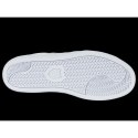 Buty K-Swiss Court Tiebreak II W 94413-192-M 37.5