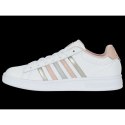 Buty K-Swiss Court Tiebreak II W 94413-192-M 37.5