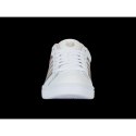 Buty K-Swiss Court Tiebreak II W 94413-192-M 37.5
