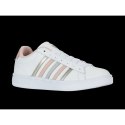 Buty K-Swiss Court Tiebreak II W 94413-192-M 37.5