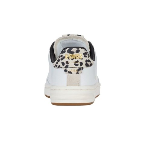 Buty K-Swiss Lozan Klub Lth W 97263-952-M 37.5 Buty K-Swiss Lozan Klub Lth W 97263-952-M 37.5