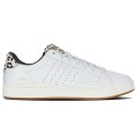 Buty K-Swiss Lozan Klub Lth W 97263-952-M 39.5