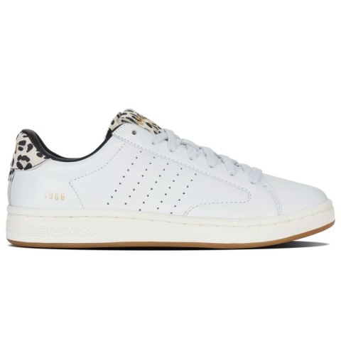 Buty K-Swiss Lozan Klub Lth W 97263-952-M 39.5