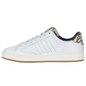 Buty K-Swiss Lozan Klub Lth W 97263-952-M 39.5
