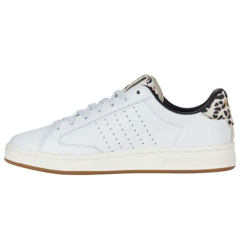 Buty K-Swiss Lozan Klub Lth W 97263-952-M 39.5 Buty K-Swiss Lozan Klub Lth W 97263-952-M 39.5